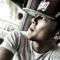 Raymond Tan 31