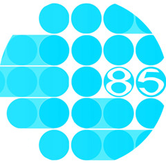 Adhitya Bakti Yoga 1