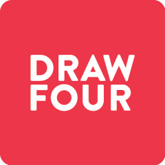 Drawfour