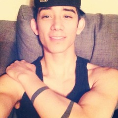 Neo_Nathan