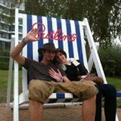 LeXie Meridith Skelton