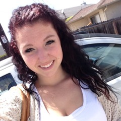 Danielle Nichole Castillo