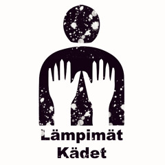 Lämpimät Kädet