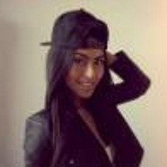 Rowena Caroline Aarts