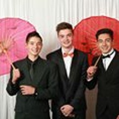 Diego Castillo-Alcaino