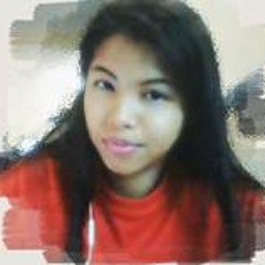 Venice Camille Patricio