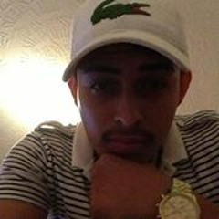 Alexander Venenoso Bello