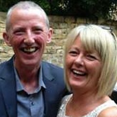 Anne Marie Underwood