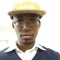 Fana Mothwa