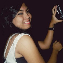 Amabelle Samonte Haboc