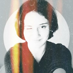 Soffy O Tabatadze