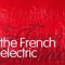 The French Electric