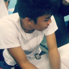 Ivan Nuestro-Selfish