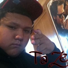 TaZe