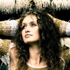 Lisa Mozzhechkova