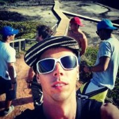 Vicente Baeza Caturla