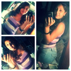 ~*ãńgìę*~*bäbÿ*~