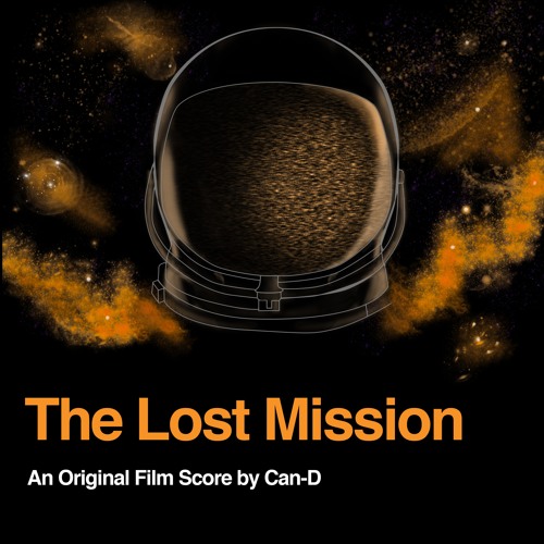 Opening The Gate/Mission Launch