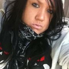 Shakira Martin-Hemana