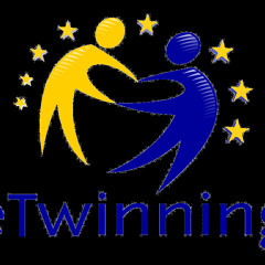 eTwinner 2013