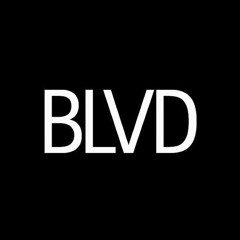BLVD UK