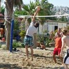 Jens Lembi Lembrechts