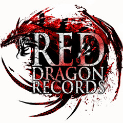 RedDragonRecords