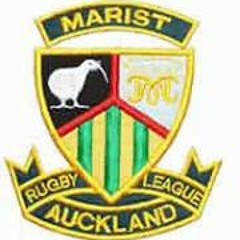 Marist Brothers