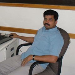 T.Rajesh