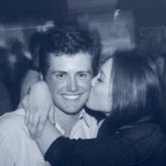 Fredrik Berrocal Duarte