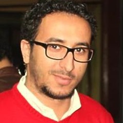 Hussien Onsi