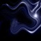 symphonicvapour