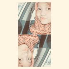 user610082005