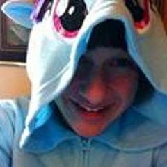 Jayden Anthony Harding