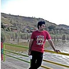 M.Ammad