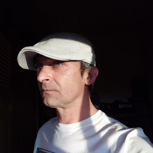 Bob Ray DJ Producer — artist photo