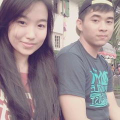 Antonius Demetrio Alvin