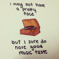 Music Addict Arun