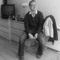 Danny Smith 78