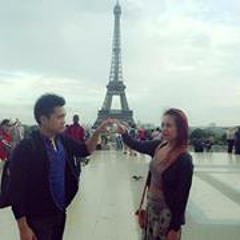 Abby Laire V. Aquino