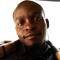 Eleazar Harold