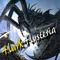 HarkHysteria