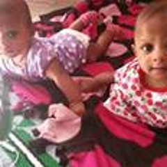 Dave Threekids Diggs