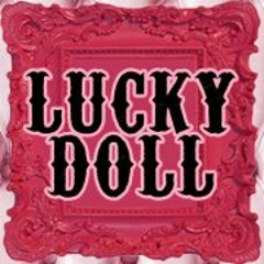 Lucky Doll