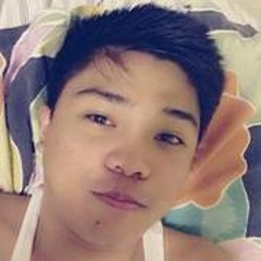 Marvin Lucido Mallari