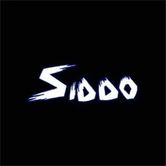 Siddo
