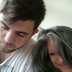 Javier Alejandro Vega 1