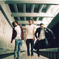 Walter Schnitzelsson