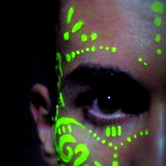 Movie Artist - LIVE