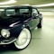 Bu7amooood
